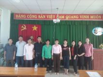 Album sự kiện