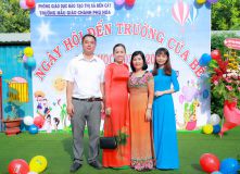 Hình lưu niệm
