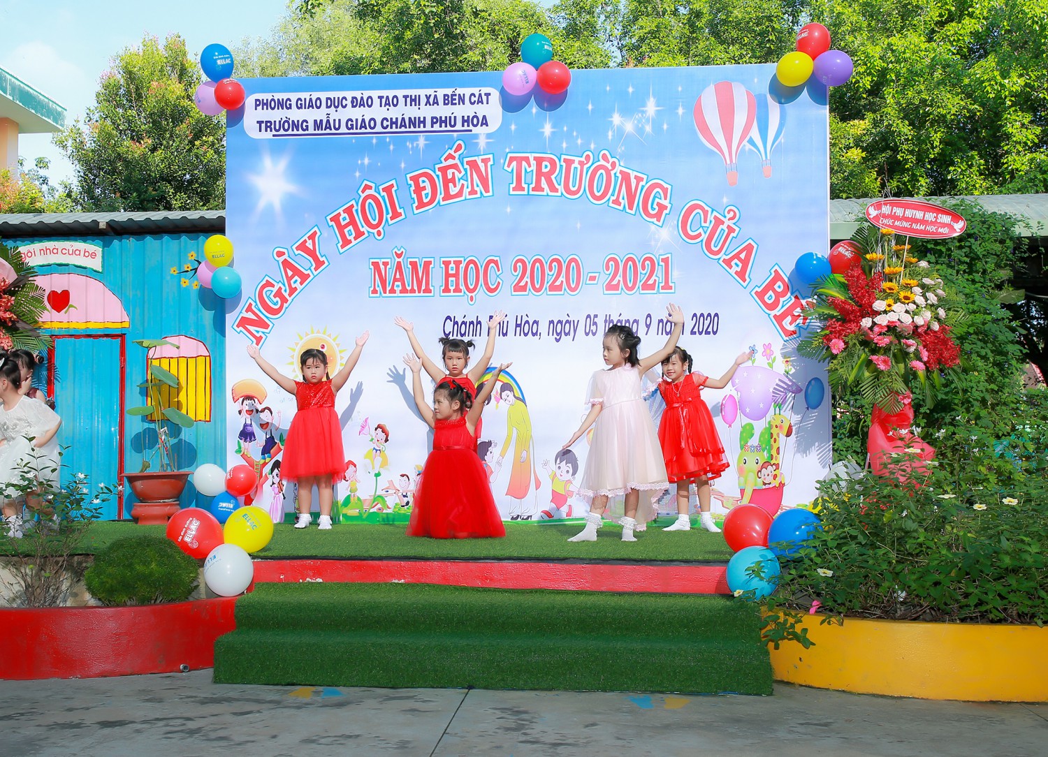 IMG 4054 (1)