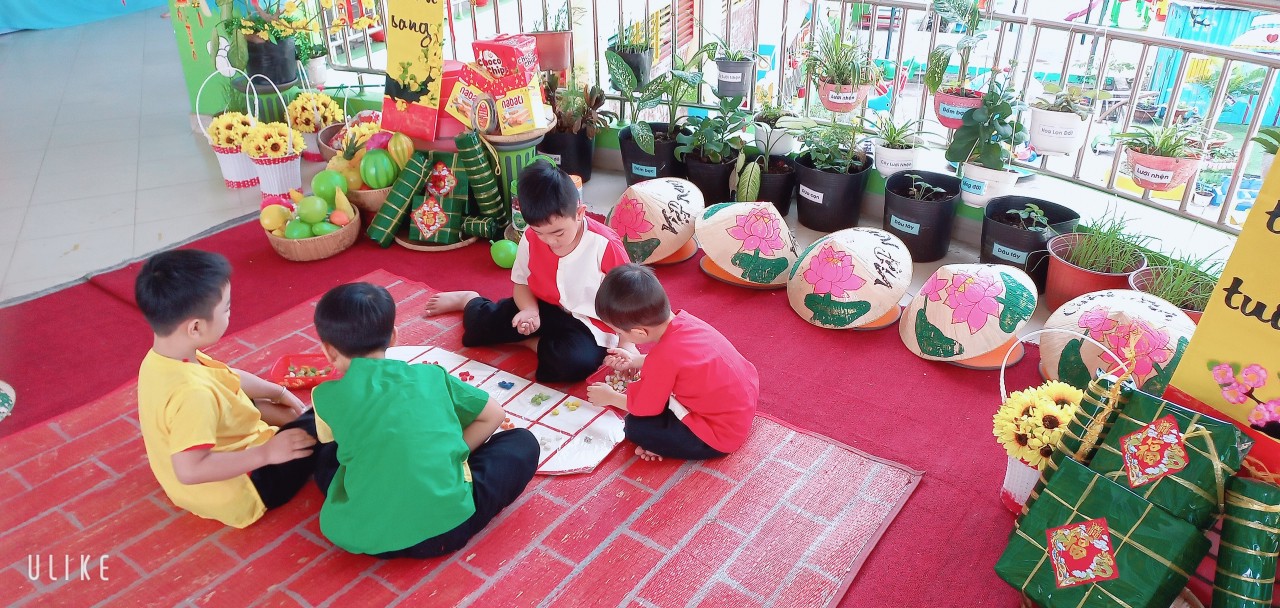 Ô ăn quan