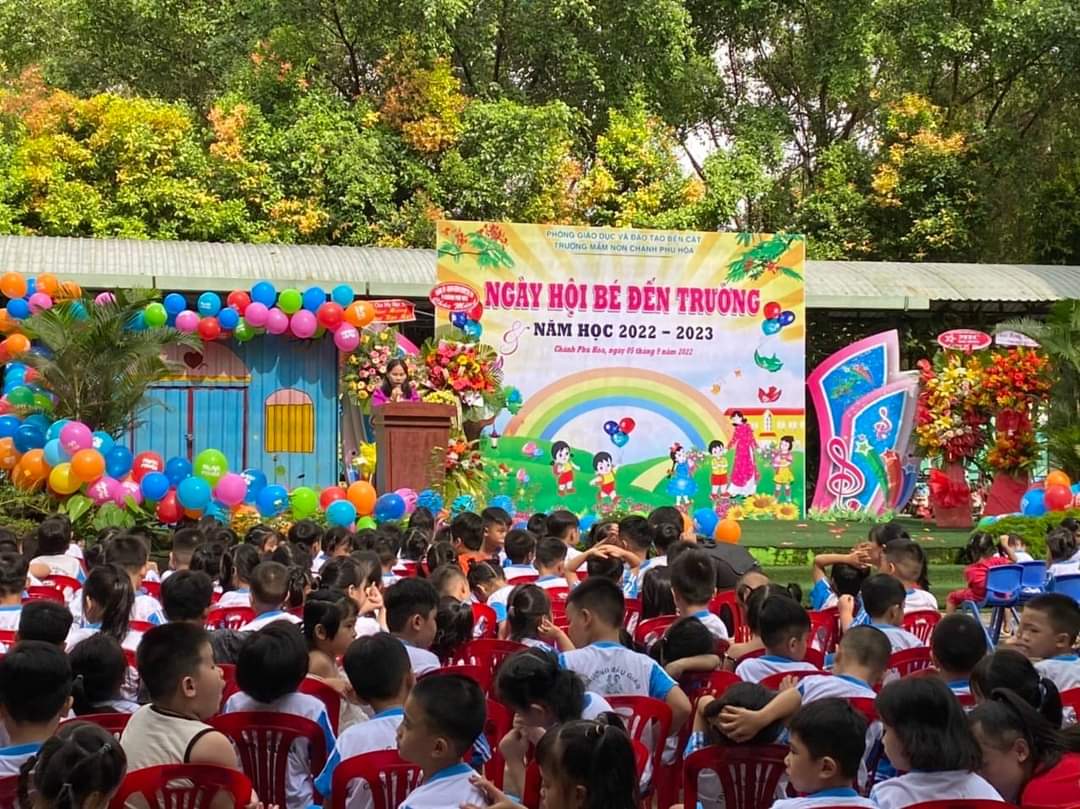 khai giang 2