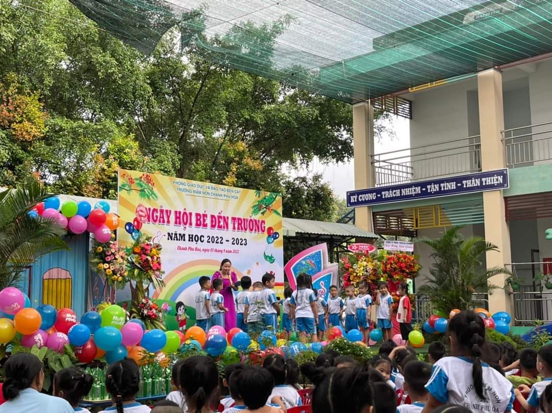 khai giang 3