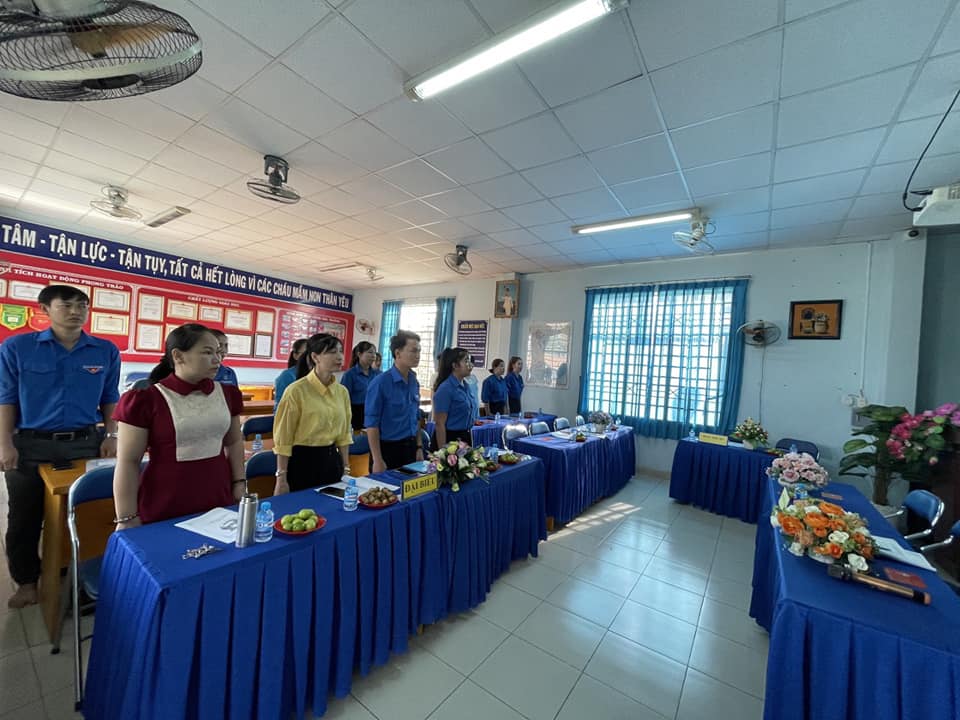 DHCD 12