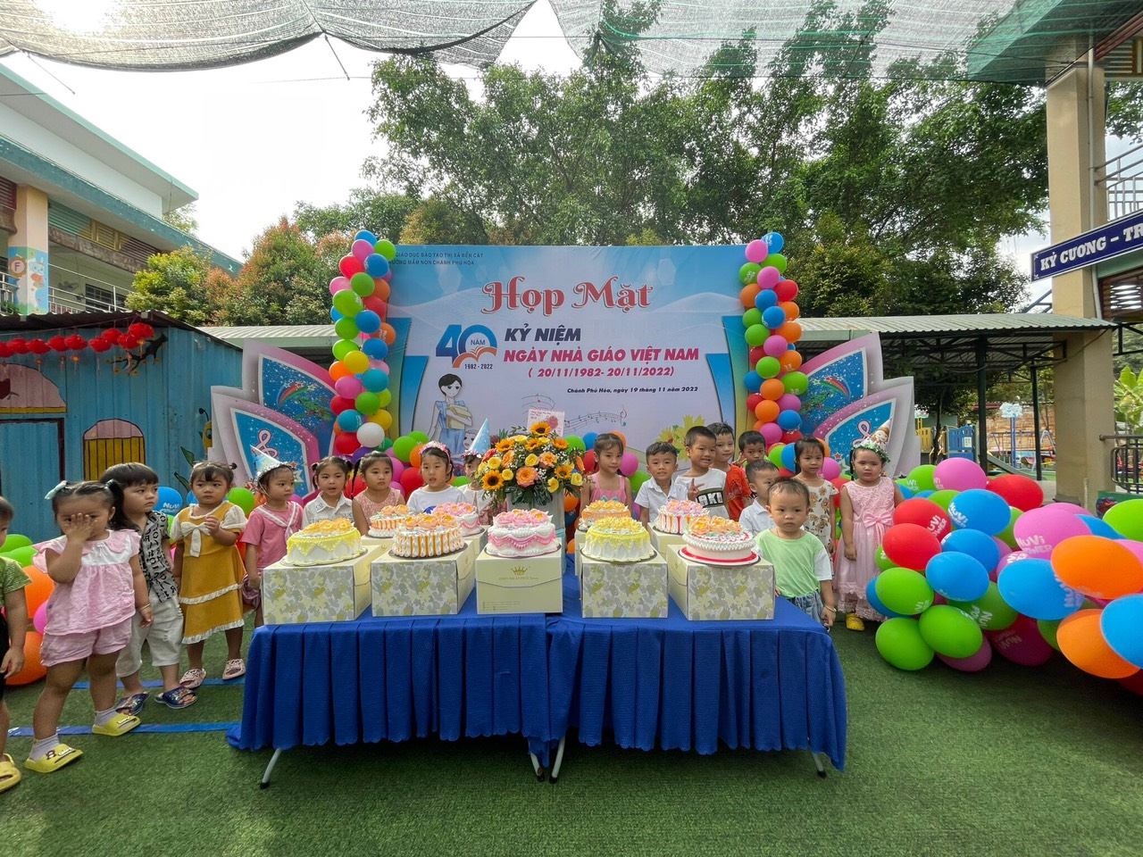 sn tháng 11 5