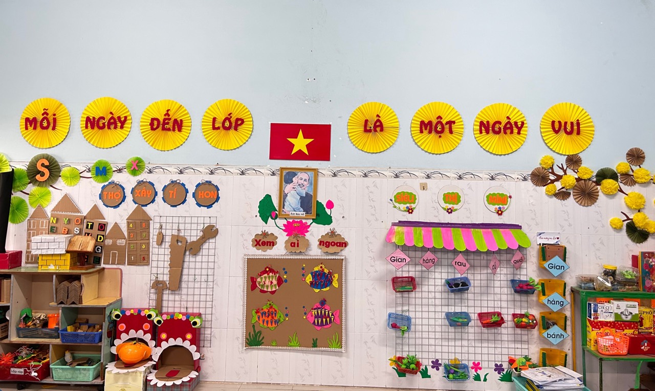 stem 13