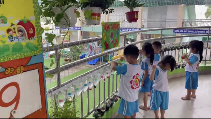 stem 7
