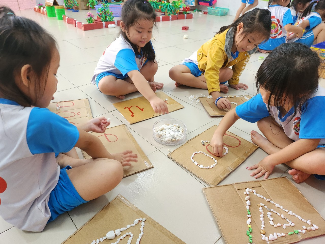 STEM6
