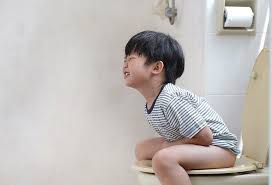 TIEU CHAY