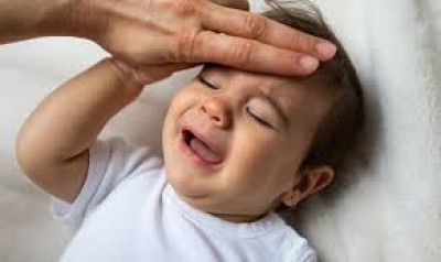 TUYÊN TRUYỀN PHÒNG BỆNH