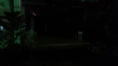 Chiến dịch Giờ Trái đất năm 2023 lan toả thông điệp “Tiết kiệm điện – Thành thói quen”